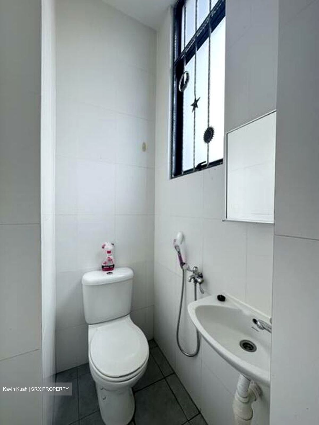 La Belle (D19), Terrace #534575311